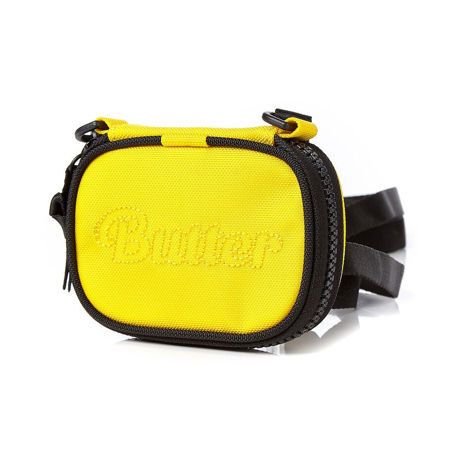 BTS Butter X Samsonite Mini Crossbody in the color . image number 0